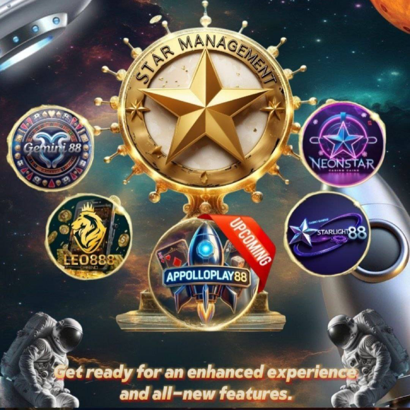 Download the official ApolloPlay 88 app for Android and iOS