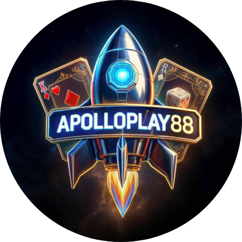 Download Apollo Play 88 App for iOS / Android