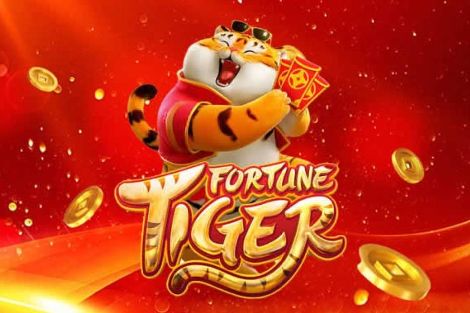 Hit titles - Fortune Tiger